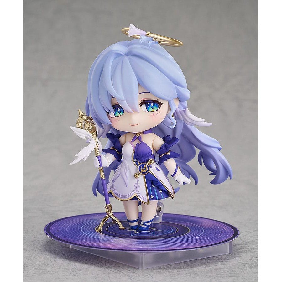 Honkai: Star Rail Nendoroid Action Figure Robin 10cm – Hobby Figures