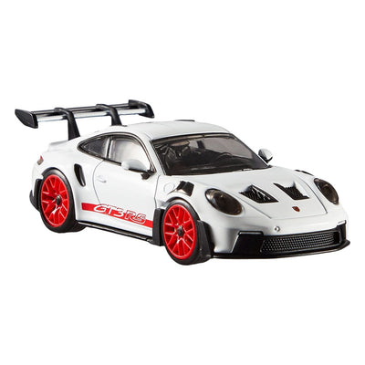 Hot Wheels Premium Diecast Vehicles 1/43 Car Culture 953D Assortment (6) - Action Figures - Mattel - Hobby Figures UK
