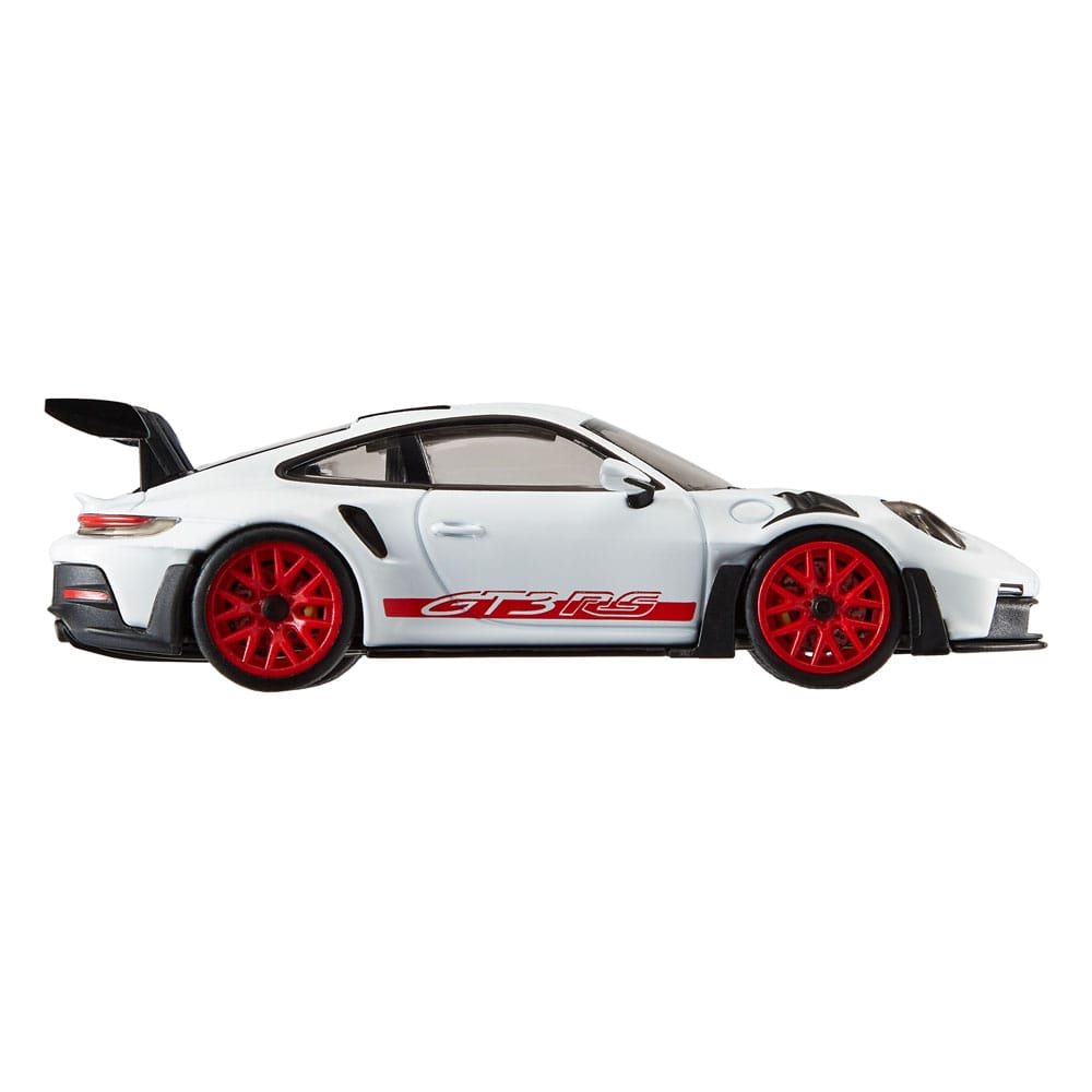 Hot Wheels Premium Diecast Vehicles 1/43 Car Culture 953D Assortment (6) - Action Figures - Mattel - Hobby Figures UK