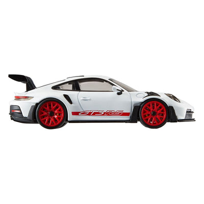 Hot Wheels Premium Diecast Vehicles 1/43 Car Culture 953D Assortment (6) - Action Figures - Mattel - Hobby Figures UK