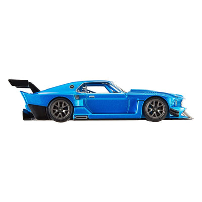 Hot Wheels Premium Diecast Vehicles 1/43 Car Culture 953D Assortment (6) - Action Figures - Mattel - Hobby Figures UK