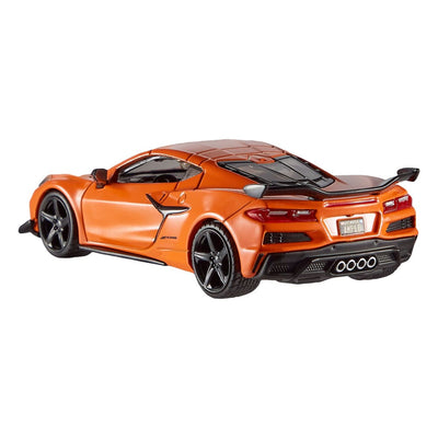 Hot Wheels Premium Diecast Vehicles 1/43 Car Culture 953D Assortment (6) - Action Figures - Mattel - Hobby Figures UK