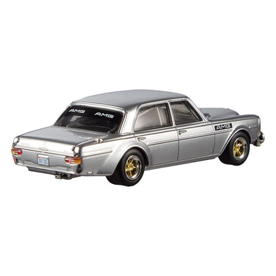 Hot Wheels Premium Diecast Vehicles 1/43 Car Culture 953D Assortment (6) - Action Figures - Mattel - Hobby Figures UK