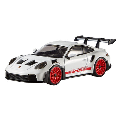Hot Wheels Premium Diecast Vehicles 1/43 Car Culture 953D Assortment (6) - Action Figures - Mattel - Hobby Figures UK