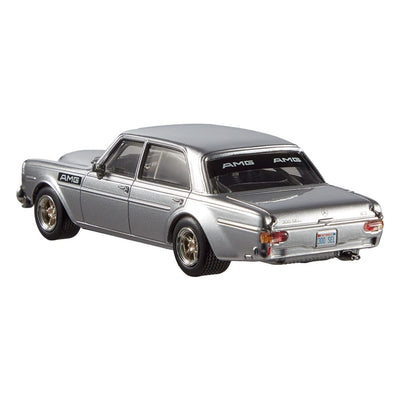 Hot Wheels Premium Diecast Vehicles 1/43 Car Culture 953D Assortment (6) - Action Figures - Mattel - Hobby Figures UK
