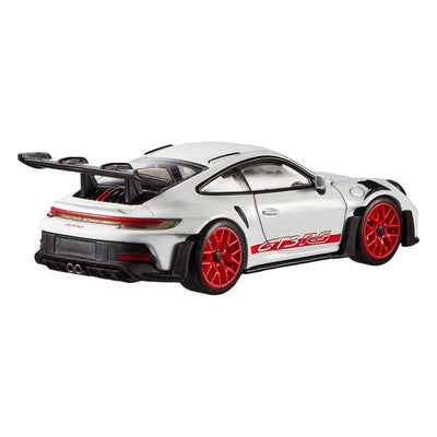 Hot Wheels Premium Diecast Vehicles 1/43 Car Culture 953D Assortment (6) - Action Figures - Mattel - Hobby Figures UK