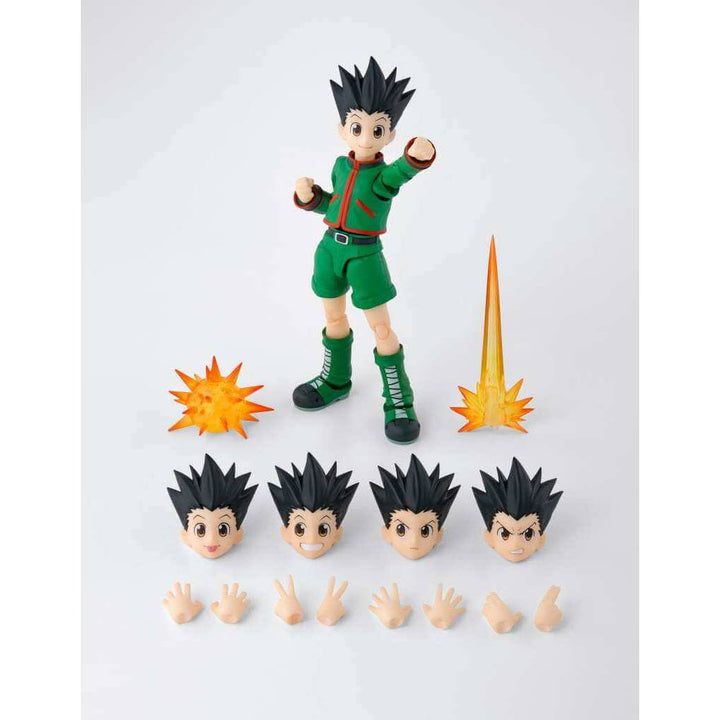 Hunter-X-Hunter-S-H-Figuarts-