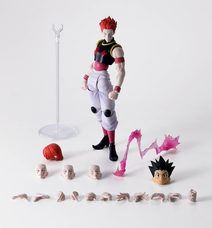 Hunter-X-Hunter-S-H-Figuarts-