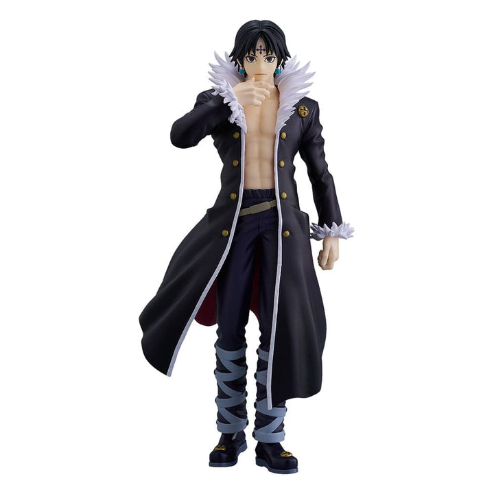 Hunter-x-Hunter-Pop-Up-Parade-