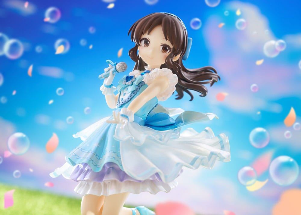 Y87/BD/CINDERELLA GIRLS/5th LIVE TOUR/セレンディピティー