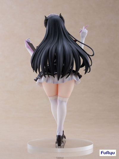 Itou Life FNEX Statue 1/7 Itou Life 26cm - Scale Statue - Furyu - Hobby Figures UK