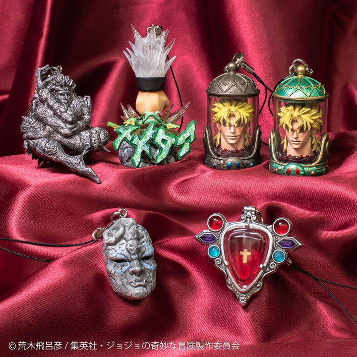 JoJo-s-Bizarre-Adventure-Mini-