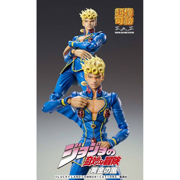 JoJo-s-Bizarre-Adventure-Part-