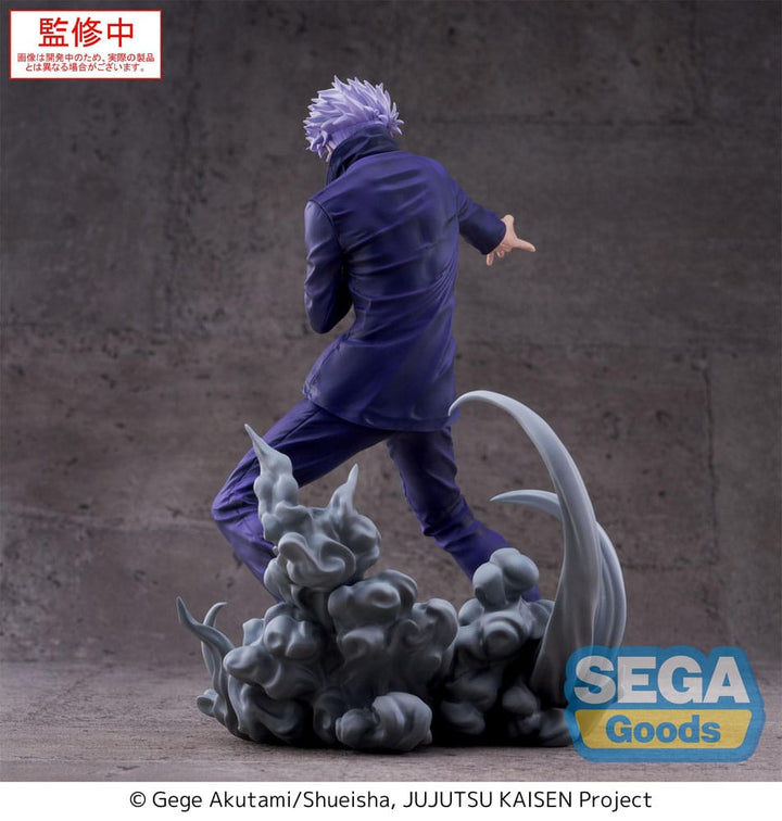 Jujutsu-Kaisen-Luminasta-PVC-