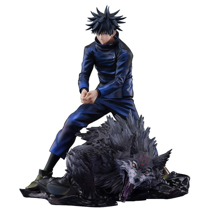 Jujutsu-Kaisen-PVC-Statue-1-7-