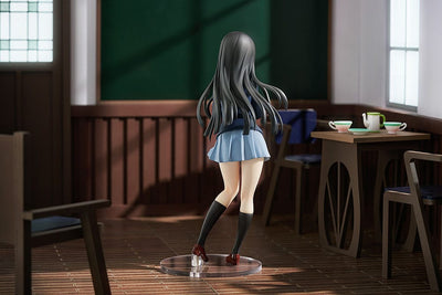 K-On! Pop Up Parade PVC Statue Mio Akiyama L Size 22cm