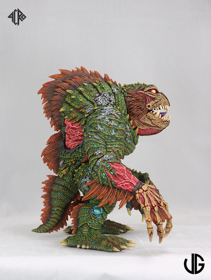 Kaiju-Remix-Series-Vinyl-