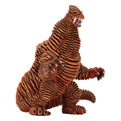 Kaiju Remix Series Vinyl Figure Ultraman: Red King 30cm - Scale Statue - ACRO - Hobby Figures UK
