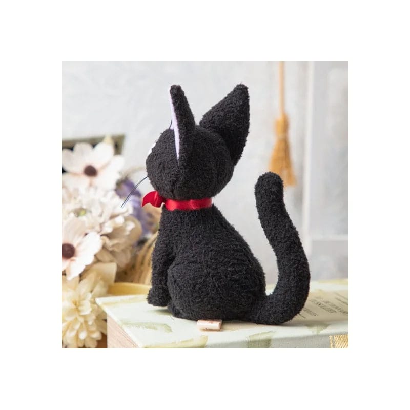 Blossombs buisje 15cm | Kado - Zaden en Zo