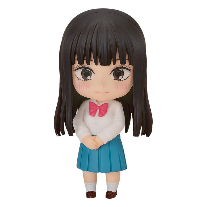 置物 sawako Kimi-ni-Todoke-Nendoroid-
