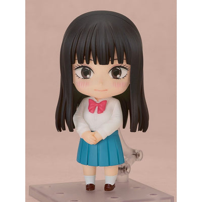 Kimi ni Todoke Nendoroid Action Figure Sawako Kuronuma 2.0 10cm - Action Figures - Good Smile Company - Hobby Figures UK