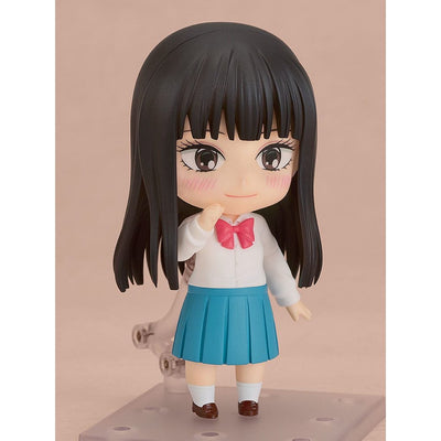 Kimi ni Todoke Nendoroid Action Figure Sawako Kuronuma 2.0 10cm - Action Figures - Good Smile Company - Hobby Figures UK