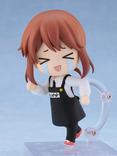 Kindergarten Wars Nendoroid Action Figure Rita 10cm - Action Figures - Good Smile Company - Hobby Figures UK