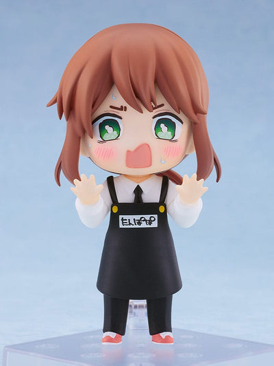 Kindergarten Wars Nendoroid Action Figure Rita 10cm - Action Figures - Good Smile Company - Hobby Figures UK