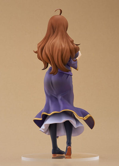 Konosuba 3 Pop Up Parade PVC Statue Wiz L Size 24cm - Scale Statue - Good Smile Company - Hobby Figures UK
