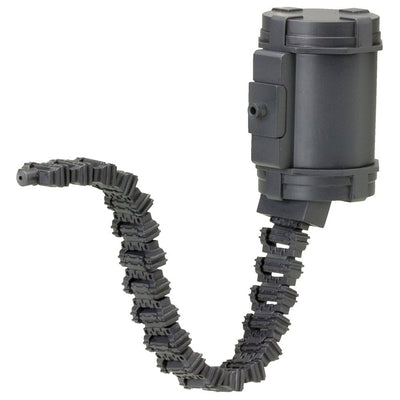 Kotobukiya M.S.G. Model Kit Accessory Set Weapon Unit 30 Belt Links - Model Kit - Kotobukiya - Hobby Figures UK