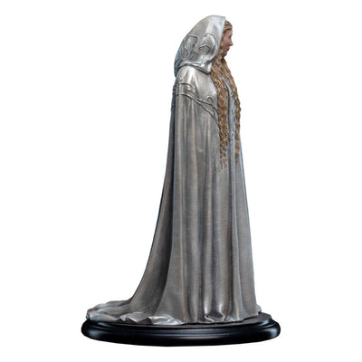Lord of the Rings Mini Statue Galadriel 17cm - Scale Statue - Weta Workshop - Hobby Figures UK