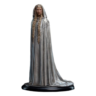 Lord of the Rings Mini Statue Galadriel 17cm - Scale Statue - Weta Workshop - Hobby Figures UK