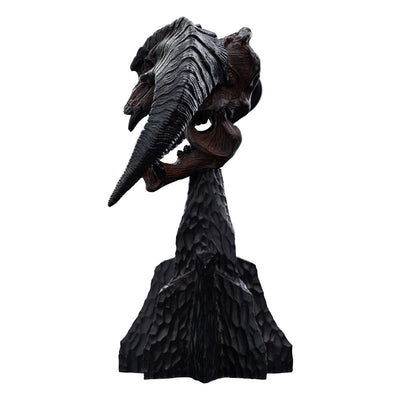 Lord of the Rings Mini Statue Skull of a Balrog 20cm - Scale Statue - Weta Workshop - Hobby Figures UK