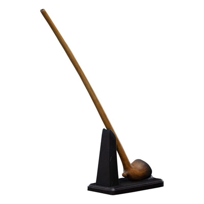 Lord of the Rings Replica 1/1 Pipe of Aragorn 27cm - Scale Statue - Weta Workshop - Hobby Figures UK