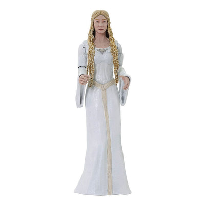 Lord of the Rings Select Action Figures 18cm Series 10 Assortment (6) - Action Figures - Diamond Select - Hobby Figures UK
