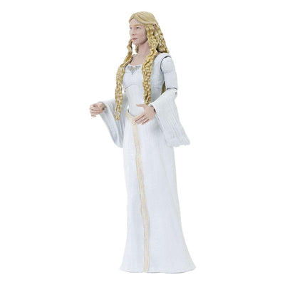 Lord of the Rings Select Action Figures 18cm Series 10 Assortment (6) - Action Figures - Diamond Select - Hobby Figures UK