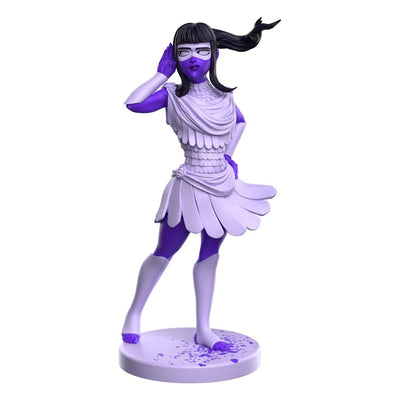 Lore Olympus x Weta Workshop Mini Vinyl Figure Artemis 13cm - Mini Figures - Weta Workshop - Hobby Figures UK