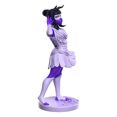 Lore Olympus x Weta Workshop Mini Vinyl Figure Artemis 13cm - Mini Figures - Weta Workshop - Hobby Figures UK