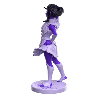 Lore Olympus x Weta Workshop Mini Vinyl Figure Artemis 13cm - Mini Figures - Weta Workshop - Hobby Figures UK