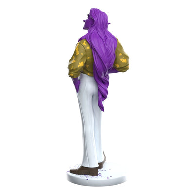 Lore Olympus x Weta Workshop Mini Vinyl Figure Zeus 15cm - Mini Figures - Weta Workshop - Hobby Figures UK