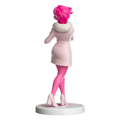 Lore Olypmus x Weta Workshop Mini Vinyl Figure Persephone 15cm - Mini Figures - Weta Workshop - Hobby Figures UK