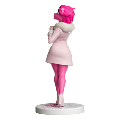 Lore Olypmus x Weta Workshop Mini Vinyl Figure Persephone 15cm - Mini Figures - Weta Workshop - Hobby Figures UK