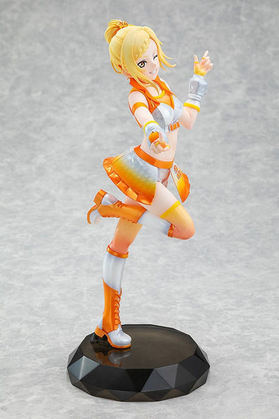 Love Live! Nijigasaki High School Idol Club PVC Statue 1/7 Ai Miyashita Super Nova Ver. 24cm - Scale Statue - Kadokawa - Hobby Figures UK