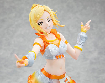 Love Live! Nijigasaki High School Idol Club PVC Statue 1/7 Ai Miyashita Super Nova Ver. 24cm - Scale Statue - Kadokawa - Hobby Figures UK