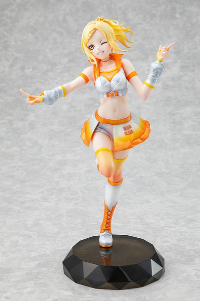 Love Live! Nijigasaki High School Idol Club PVC Statue 1/7 Ai Miyashita Super Nova Ver. 24cm - Scale Statue - Kadokawa - Hobby Figures UK