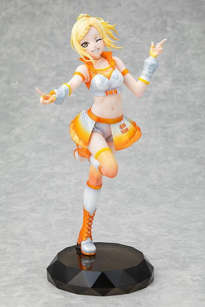 Love Live! Nijigasaki High School Idol Club PVC Statue 1/7 Ai Miyashita Super Nova Ver. 24cm - Scale Statue - Kadokawa - Hobby Figures UK