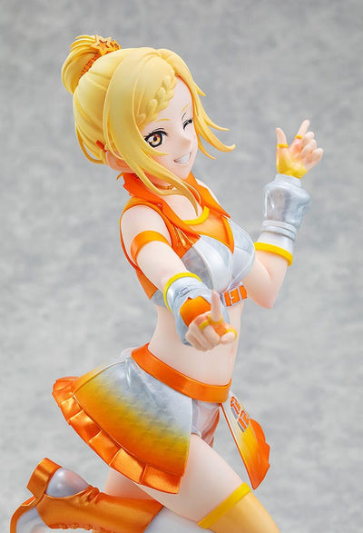 Love Live! Nijigasaki High School Idol Club PVC Statue 1/7 Ai Miyashita Super Nova Ver. 24cm - Scale Statue - Kadokawa - Hobby Figures UK