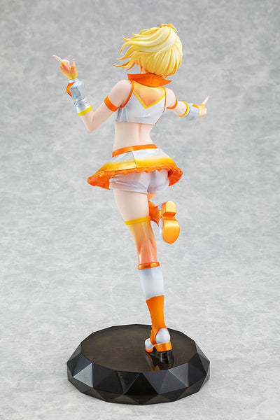 Love Live! Nijigasaki High School Idol Club PVC Statue 1/7 Ai Miyashita Super Nova Ver. 24cm - Scale Statue - Kadokawa - Hobby Figures UK