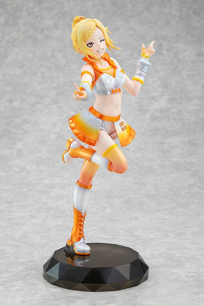 Love Live! Nijigasaki High School Idol Club PVC Statue 1/7 Ai Miyashita Super Nova Ver. 24cm - Scale Statue - Kadokawa - Hobby Figures UK
