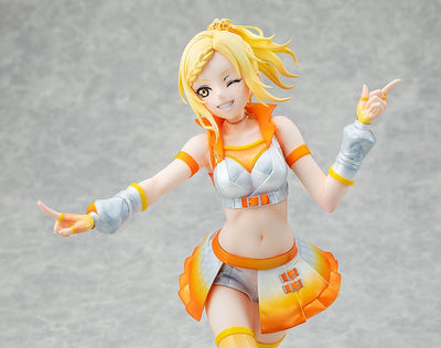 Love Live! Nijigasaki High School Idol Club PVC Statue 1/7 Ai Miyashita Super Nova Ver. 24cm - Scale Statue - Kadokawa - Hobby Figures UK